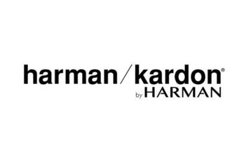 Harman Kardon en JBL 30% en 20% kortingsvoucher (digitaal)