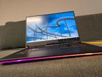 Asus Rog Strix 3050, Computers en Software, Windows Laptops, Ophalen of Verzenden, Zo goed als nieuw, 15 inch