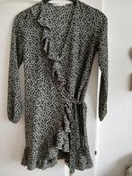 Jurk maat 34, Ophalen of Verzenden, Zo goed als nieuw, Maat 34 (XS) of kleiner, Boven de knie