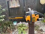 Kettingzaag te koop, Tuin en Terras, Hand-tuingereedschap, Ophalen, Gebruikt, Overige soorten