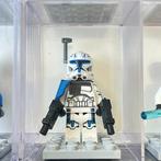 Lego Star Wars Clone Trooper Captain Rex Phase 2 sw1315, ., Lego, Nieuw, Ophalen of Verzenden