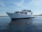 kajuitboot, Watersport en Boten, Ophalen, Gebruikt, Motorboot