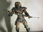 Predator3 verzendkosten 13€, Verzenden, Zo goed als nieuw, Film, Actiefiguur of Pop