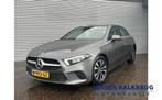 Mercedes-Benz A-Klasse 180 Business Solution (bj 2021), Voorwielaandrijving, 12 maanden, Gebruikt, 4 cilinders
