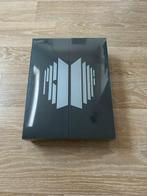 BTS Proof album, Ophalen of Verzenden, Gebruikt, Cd of Plaat