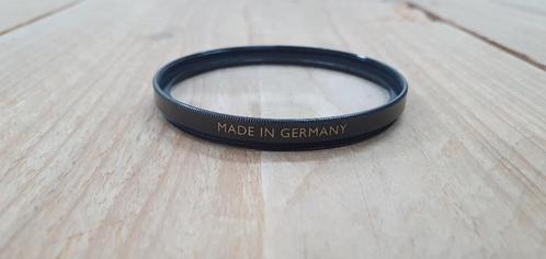 UV Filter / 58mm - B+W 010 1x - UV / ultra violet, Audio, Tv en Foto, Fotografie | Filters, UV-filter, 50 tot 60 mm, Ophalen of Verzenden