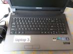 MEDION AKOYA i5 met 8gb mem., Computers en Software, Desktop Pc's, Ophalen, 8 GB, Medion, HDD