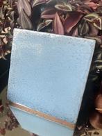 Gezocht: 10x10 cm tegeltjes, Doe-het-zelf en Verbouw, Tegels, Ophalen, Nieuw, Minder dan 20 cm, Minder dan 20 cm