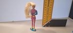 Barbie poppetje McDonald's uit 1995 (30.1), ., Ophalen of Verzenden, Zo goed als nieuw, Mattel