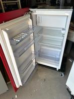 Kleine partij: Koelkasten, vaatwassers, oven Boch en Atag, Ophalen, Gebruikt, Zonder vriesvak