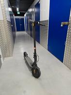 De Xiaomi Mi Electric Scooter 1S, Fietsen en Brommers, Steps, Ophalen, Elektrische step (E-scooter)