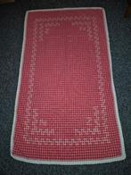 rechthoekig tafelkleed, Ophalen of Verzenden, Zo goed als nieuw, Rechthoek