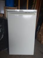 Bosch diepvrieskast / diepvriezer met drie lades, Ophalen, Gebruikt, Minder dan 60 cm, Minder dan 85 cm