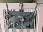 Boxzak roommate olifant, Ophalen, Zo goed als nieuw
