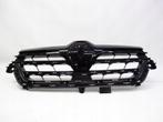 Renault Kangoo III IV 2021+ grille rooster 623102640R origin, Gebruikt, -, Renault, -