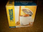 Princess Royal Breadmaker Easy, Ophalen, Nieuw