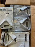 Partij Heren zomer overhemd 7000 stuks €3 per stuk, Kleding | Heren, Ophalen, Zo goed als nieuw, Overige halswijdtes