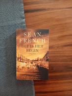 S. French - Dit is het begin, S. French, Nieuw, Ophalen of Verzenden, Nederland