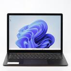Microsoft Surface Laptop 4 Ryzen 7 16GB 512GB Grijs