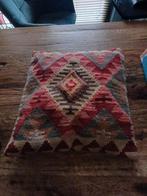 Perzische kussens, Ophalen, Zo goed als nieuw, Overige kleuren, Vierkant