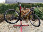 SPECIALIZED S-WORKS STUMPJUMPER (XL) – ULTIEME XC HARDTAIL, 57 cm of meer, Hardtail, Zo goed als nieuw, Ophalen