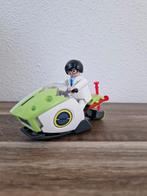 Playmobil 6691, Ophalen of Verzenden, Zo goed als nieuw
