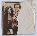 singles, Cd's en Dvd's, Vinyl Singles, Ophalen of Verzenden, Gebruikt, Pop, Single