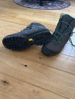 bergschoenen hanwag  48,5 nieuw, Ophalen of Verzenden, Nieuw, Schoenen
