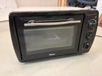 Tristar Oven - Compact en Functioneel, Ophalen, Minder dan 45 cm, Gebruikt, Oven