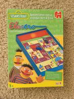 Elektro Sesamstraat, Kinderen en Baby's, Speelgoed | Educatief en Creatief, Ophalen, Gebruikt