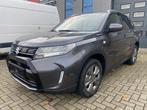 Suzuki Vitara 1.5 Hybrid Style AllGrip, Auto's, Suzuki, Automaat, Gebruikt, 1225 kg, 4 cilinders