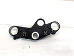 MT03 2016 - 2019 Yamaha Kroonplaat D1-44982