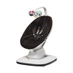 MamaRoo wipstoel nauwelijks gebruikt., Ophalen of Verzenden, Zo goed als nieuw, Overige merken