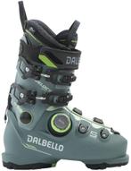 Dalbello Veloce Space 95 W sportieve dames skischoenen, Overige merken, Schoenen, Nieuw, Ophalen of Verzenden