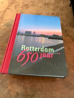 Collectors item voor Rotterdammers, Zo goed als nieuw, Verzenden