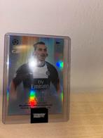 Zlatan Ibrahimović Topps Kaart /99, Verzamelen, Sportartikelen en Voetbal, Ophalen of Verzenden, Gebruikt, Buitenlandse clubs