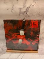 21 Savage - Savage Mode Limited Edition Vinyl LP, Cd's en Dvd's, Vinyl | Hiphop en Rap, Ophalen of Verzenden, 2000 tot heden, Nieuw in verpakking
