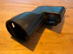 Stuurkolomkap set voor alfa bertone spider 105 / 115 serie, Ophalen of Verzenden