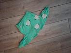Te koop: 6 shirtjes/ truien, Gebruikt, Jongetje of Meisje, Ophalen of Verzenden, Hema