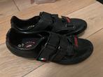 racefietsschoenen dmt libra speedplay maat 44, Ophalen of Verzenden, Overige maten, Schoenen