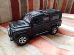 Land Rover Defender Speelgoedauto, Ophalen of Verzenden, Gebruikt, Auto, Overige merken