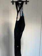 Assos Fi.Uno Bib Tights - Maat M, Sport en Fitness, Wielrennen, Ophalen of Verzenden, Zo goed als nieuw, Helm