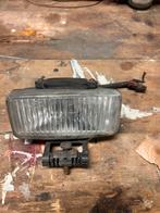 Stadslicht Jeep Grand Cherokee 1997, Ophalen of Verzenden, Gebruikt