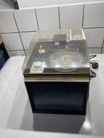 Canon canovision 8, Ophalen, 8mm, Overige typen