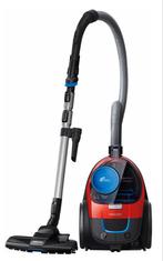 Philips FC9330/09 PowerPro Compact Stofzuiger, Stofzuiger, Ophalen of Verzenden, Zo goed als nieuw, Minder dan 1200 watt
