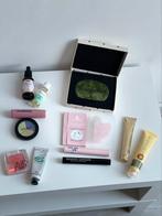 Cosmetics gosh mcobeauty mudmasky figs&rouge sandstone, Sieraden, Tassen en Uiterlijk, Uiterlijk | Cosmetica en Make-up, Ophalen of Verzenden