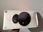 JBL Stage2 634, Ophalen of Verzenden, Zo goed als nieuw