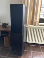 Vifa Filigran hoogwaardige speakers (2st) Zelfbouw, Gebruikt, 60 tot 120 watt, Front, Rear of Stereo speakers, Ophalen