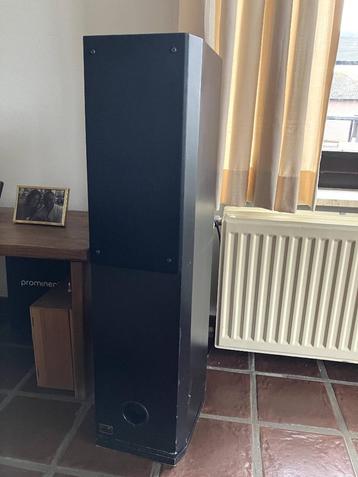 Vifa Filigran hoogwaardige speakers (2st) Zelfbouw  beschikbaar voor biedingen