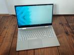HP Envy x360 - Core i7 11th / Nvidia Graphics, Intel® Core™ i7 , Zo goed als nieuw, Met videokaart, HP